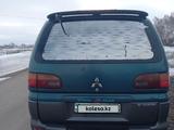 Mitsubishi Delica 1995 года за 3 500 000 тг. в Петропавловск – фото 4