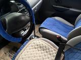 Daewoo Matiz 2012 годаүшін2 000 000 тг. в Талдыкорган – фото 3
