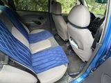 Daewoo Matiz 2012 годаүшін2 000 000 тг. в Талдыкорган – фото 2