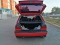 Volkswagen Golf 1992 года за 1 700 000 тг. в Кызылорда – фото 21