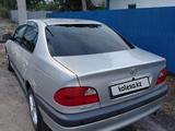Toyota Avensis 1998 годаүшін1 600 000 тг. в Павлодар – фото 3