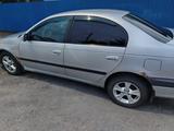 Toyota Avensis 1998 годаүшін1 600 000 тг. в Павлодар – фото 4