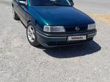 Opel Vectra 1994 годаүшін1 150 000 тг. в Шымкент – фото 2