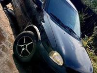 Opel Corsa 1999 годаfor1 500 000 тг. в Караганда