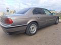 BMW 728 1995 годаүшін1 800 000 тг. в Тараз – фото 6