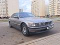 BMW 728 1995 годаүшін1 800 000 тг. в Тараз – фото 8