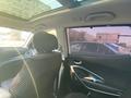 Hyundai Santa Fe 2013 годаүшін11 000 000 тг. в Актау – фото 10