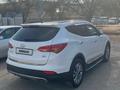 Hyundai Santa Fe 2013 годаүшін11 000 000 тг. в Актау – фото 4