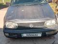 Volkswagen Golf 1994 года за 800 000 тг. в Тараз