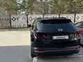 Hyundai Tucson 2022 года за 10 000 000 тг. в Костанай – фото 3
