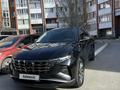 Hyundai Tucson 2022 года за 10 000 000 тг. в Костанай