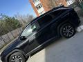 Hyundai Tucson 2022 года за 10 000 000 тг. в Костанай – фото 2