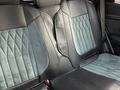 Hyundai Tucson 2022 года за 10 000 000 тг. в Костанай – фото 6