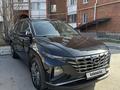 Hyundai Tucson 2022 года за 10 000 000 тг. в Костанай – фото 7