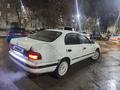 Toyota Corona 1994 годаүшін850 000 тг. в Алматы – фото 4