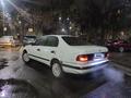 Toyota Corona 1994 годаүшін850 000 тг. в Алматы – фото 6
