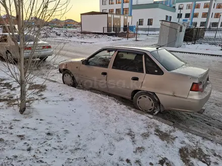 Daewoo Nexia 2012 года за 1 600 000 тг. в Астана