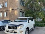 Toyota Land Cruiser Prado 2011 годаfor14 500 000 тг. в Балхаш