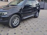 BMW X5 2005 годаүшін8 000 000 тг. в Алматы