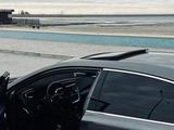 Toyota Avalon 2013 года за 7 500 000 тг. в Актау – фото 3