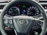 Toyota Avalon 2013 года за 7 500 000 тг. в Актау – фото 4