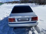 Audi A6 1996 годаүшін3 850 000 тг. в Ленгер – фото 3