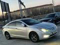 Hyundai Sonata 2012 года за 4 100 000 тг. в Туркестан – фото 20