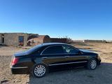 Toyota Crown 2004 годаүшін3 500 000 тг. в Актау – фото 5