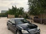 Toyota Crown 2004 годаүшін3 500 000 тг. в Актау – фото 4