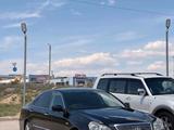 Toyota Crown 2004 годаүшін3 500 000 тг. в Актау