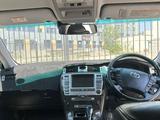 Toyota Crown 2004 годаүшін3 500 000 тг. в Актау – фото 3