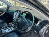 Toyota Crown 2004 годаүшін3 500 000 тг. в Актау – фото 2