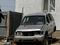 Kia Sportage 1994 года за 10 000 тг. в Кызылорда