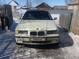BMW 316 1991 года за 900 000 тг. в Щучинск