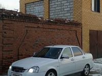 ВАЗ (Lada) Priora 2170 2014 годаfor2 999 999 тг. в Семей