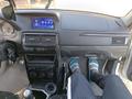 ВАЗ (Lada) Priora 2170 2014 годаүшін2 999 999 тг. в Семей – фото 6