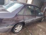 Opel Vectra 1992 годаүшін950 000 тг. в Аксукент