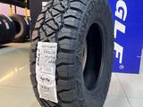 Zmax DREAMLAND R/T 245/75R16 111Q за 50 000 тг. в Алматы