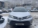 Toyota RAV4 2013 годаfor10 500 000 тг. в Павлодар