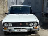 ВАЗ (Lada) 2106 1998 года за 1 000 000 тг. в Шымкент