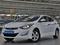 Hyundai Elantra Comfort 2015 года за 5 600 000 тг. в Алматы