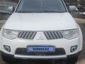 Mitsubishi Pajero Sport 2013 года за 7 800 000 тг. в Алматы – фото 7