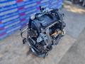 Двигатель AUY на Volkswagen, Ford, Seat 1.9 TDI за 445 500 тг. в Кокшетау – фото 4
