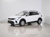 Kia Rio X-Line 2021 годаүшін8 200 000 тг. в Алматы