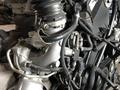 Двигатель Audi CDHB 1.8 TFSI из Японии за 1 100 000 тг. в Петропавловск – фото 5