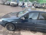 Toyota Carina E 1995 года за 1 000 000 тг. в Астана – фото 3