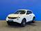 Nissan Juke 2013 года за 5 180 000 тг. в Шымкент