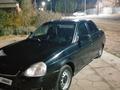 ВАЗ (Lada) Priora 2170 2008 годаүшін1 380 000 тг. в Актобе – фото 5