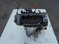 Двигатель Ауди А4 маркировка BWE 2 литра за 200 000 тг. в Костанай