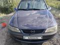 Opel Vectra 1997 годаүшін1 400 000 тг. в Темиртау